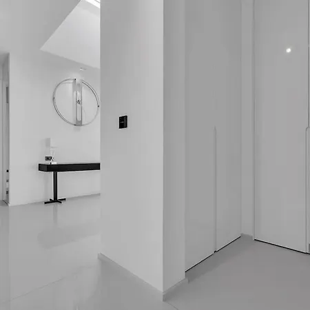 Διαμέρισμα Penthouse Dals Exclusiv - Makarska Exklusiv Tučepi